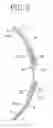 Fig. 04 - Disposable pull-on wearing article