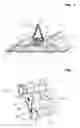 Fig. 05 - Sanitary napkin