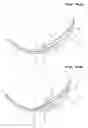 Fig. 06 - Sanitary napkin