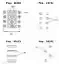Fig. 08 - Sanitary napkin