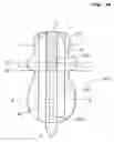 Fig. 12 - Sanitary napkin