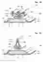 Fig. 16 - Sanitary napkin
