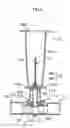 Fig. 04 - Blood collecting device and method of fixing it