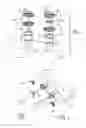 Fig. 02 - Medical fluid container
