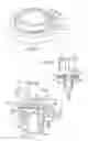 Fig. 06 - Medical fluid container
