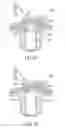 Fig. 08 - Medical fluid container
