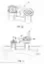 Fig. 09 - Medical fluid container