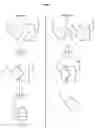 Fig. 02 - Methods for elevating neurotrophic agents