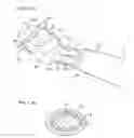 Fig. 02 - Surgical operation device
