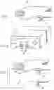 Fig. 02 - Surgical operation apparatus