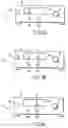 Fig. 06 - Surgical operation apparatus