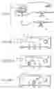 Fig. 07 - Surgical operation apparatus