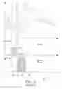 Fig. 03 - Thermal quenching of tissue