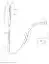 Fig. 02 - High-strength microwave antenna assemblies and methods of use