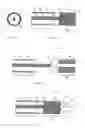 Fig. 03 - High-strength microwave antenna assemblies and methods of use