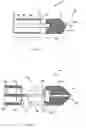 Fig. 04 - High-strength microwave antenna assemblies and methods of use