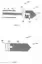 Fig. 05 - High-strength microwave antenna assemblies and methods of use