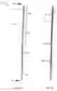 Fig. 06 - High-strength microwave antenna assemblies and methods of use