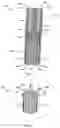 Fig. 07 - High-strength microwave antenna assemblies and methods of use
