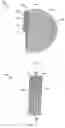 Fig. 08 - High-strength microwave antenna assemblies and methods of use