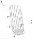 Fig. 09 - High-strength microwave antenna assemblies and methods of use