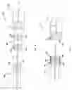 Fig. 10 - High-strength microwave antenna assemblies and methods of use