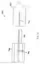 Fig. 16 - High-strength microwave antenna assemblies and methods of use