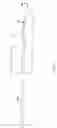 Fig. 19 - High-strength microwave antenna assemblies and methods of use