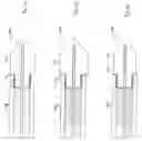Fig. 20 - High-strength microwave antenna assemblies and methods of use