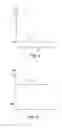 Fig. 04 - Touch-sensitive momentary-contact switch