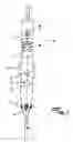 Fig. 02 - Electrocautery instrument