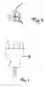 Fig. 03 - Electrocautery instrument