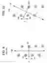 Fig. 06 - Vertebral facet stabilizer