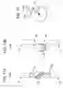 Fig. 07 - Vertebral facet stabilizer