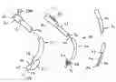 Fig. 01 - Apparatus and methods for delivering sutures