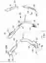 Fig. 02 - Apparatus and methods for delivering sutures