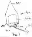 Fig. 06 - Apparatus and methods for delivering sutures