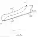Fig. 07 - Apparatus and methods for delivering sutures