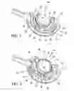 Fig. 04 - Endoscopic suturing device