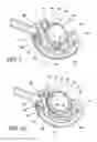 Fig. 06 - Endoscopic suturing device