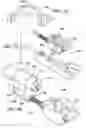 Fig. 17 - Adjustable vacuum chamber for a surgical suturing apparatus