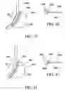 Fig. 32 - Adjustable vacuum chamber for a surgical suturing apparatus