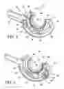 Fig. 03 - Surgical suturing apparatus