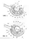 Fig. 04 - Surgical suturing apparatus