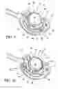 Fig. 06 - Surgical suturing apparatus