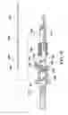 Fig. 22 - Surgical suturing apparatus