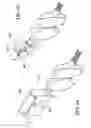 Fig. 28 - Surgical suturing apparatus