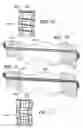 Fig. 30 - Surgical suturing apparatus