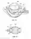 Fig. 37 - Surgical suturing apparatus