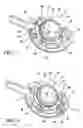 Fig. 05 - Quick load mechanism for a surgical suturing apparatus
